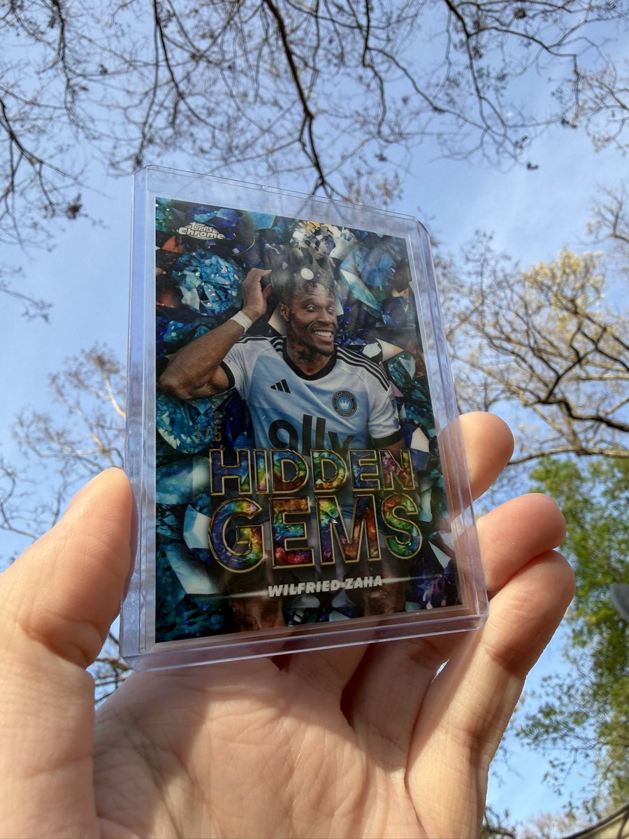 JESSE DIEBOLT tweet media