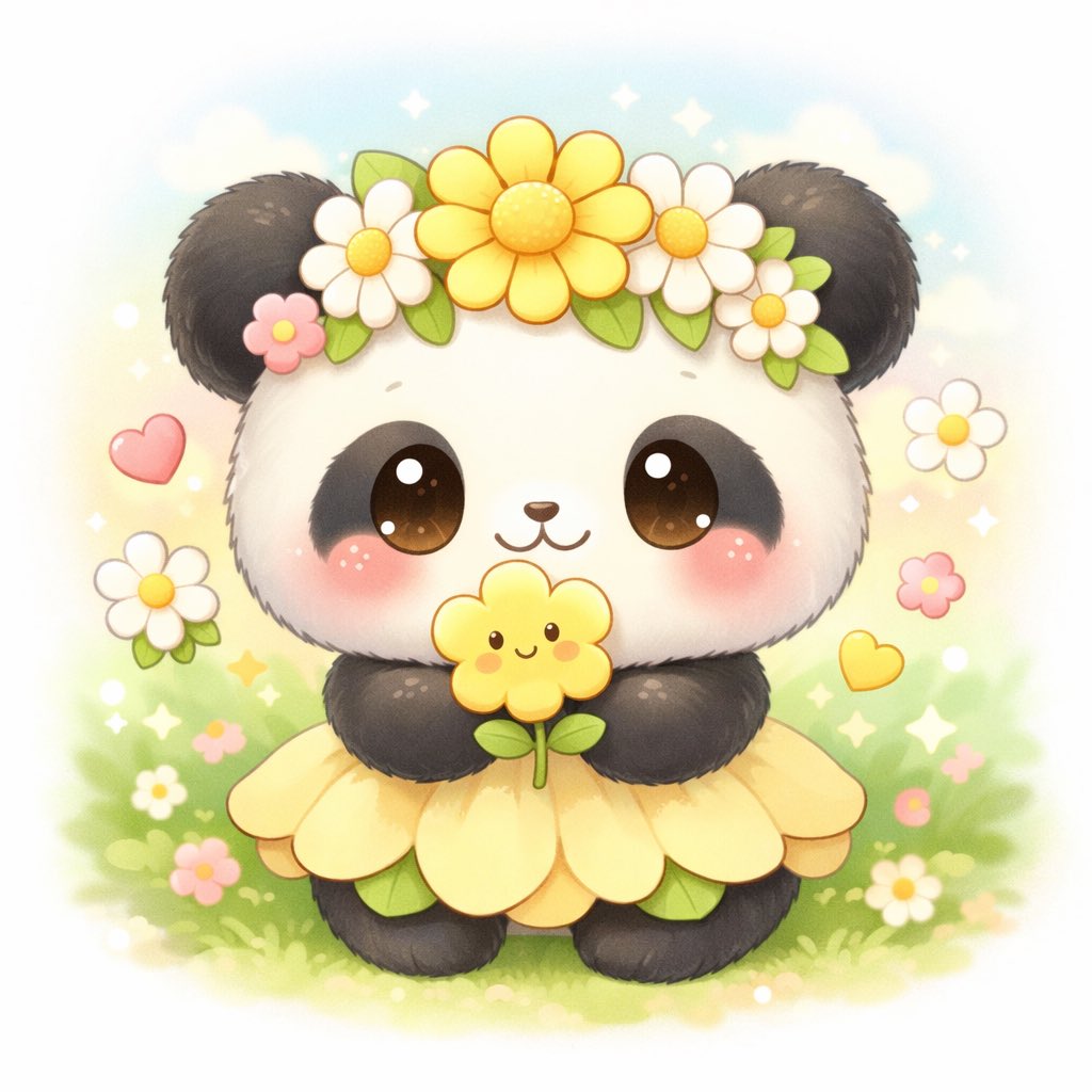 討伐隊❖るり姉🐼🌼 tweet media