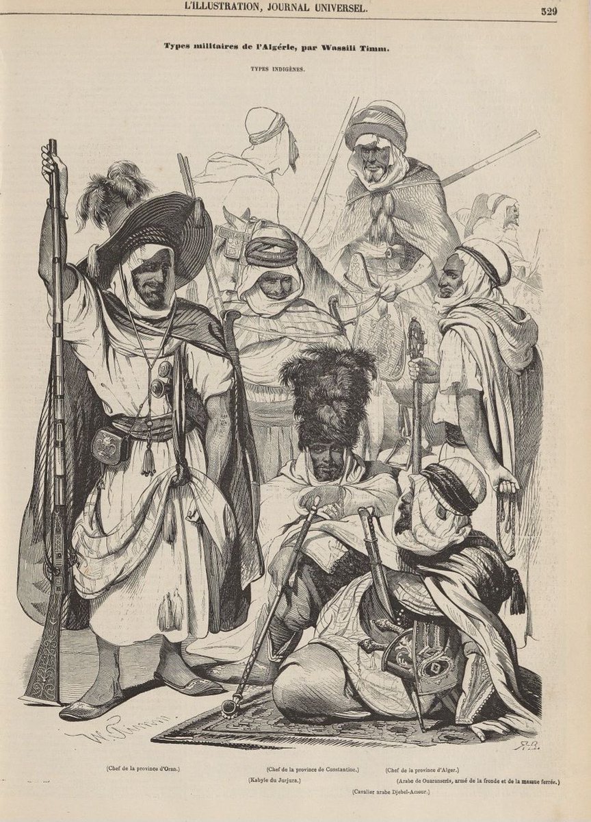 Tactique DZ 🇩🇿 tweet media