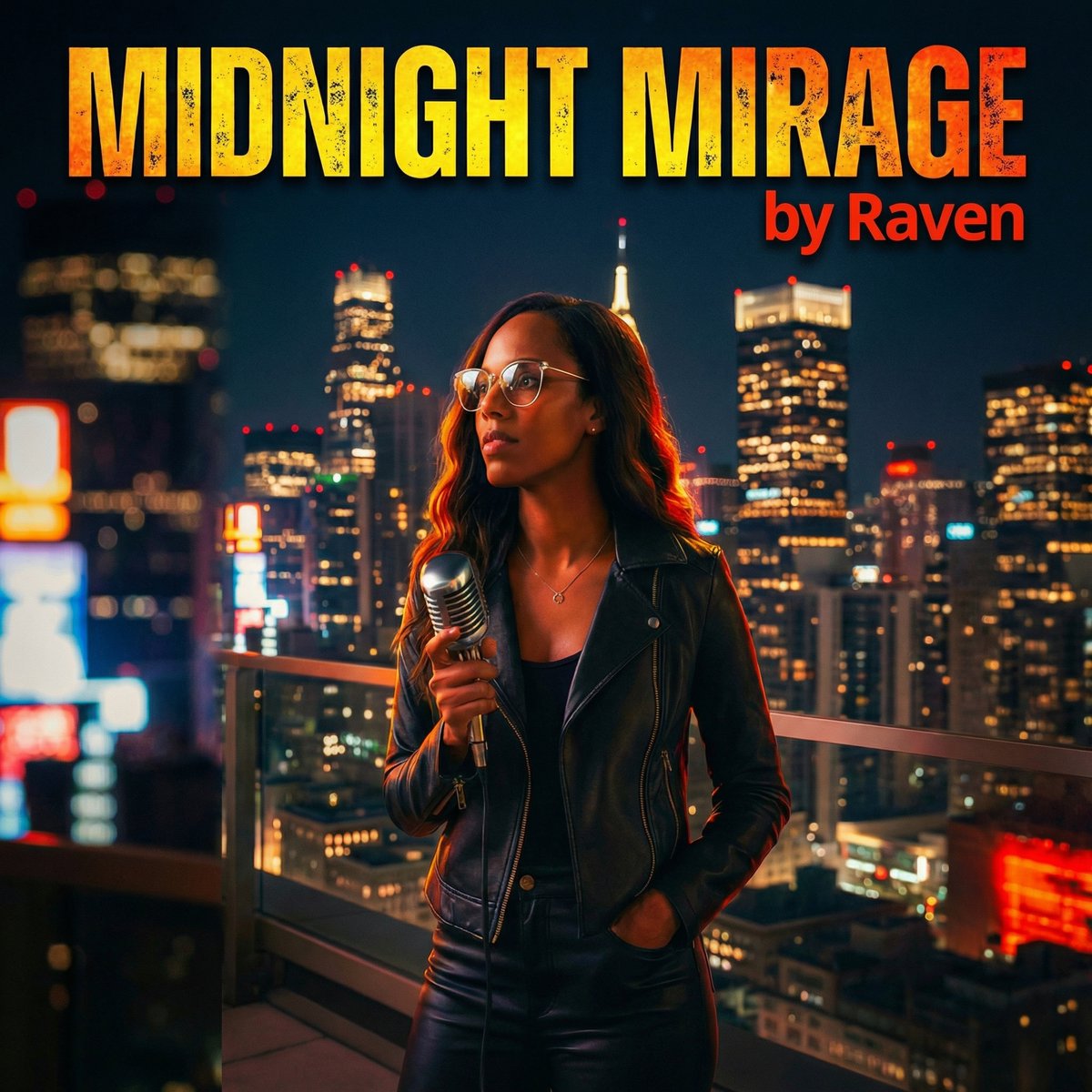 N3Bass Records tweet media