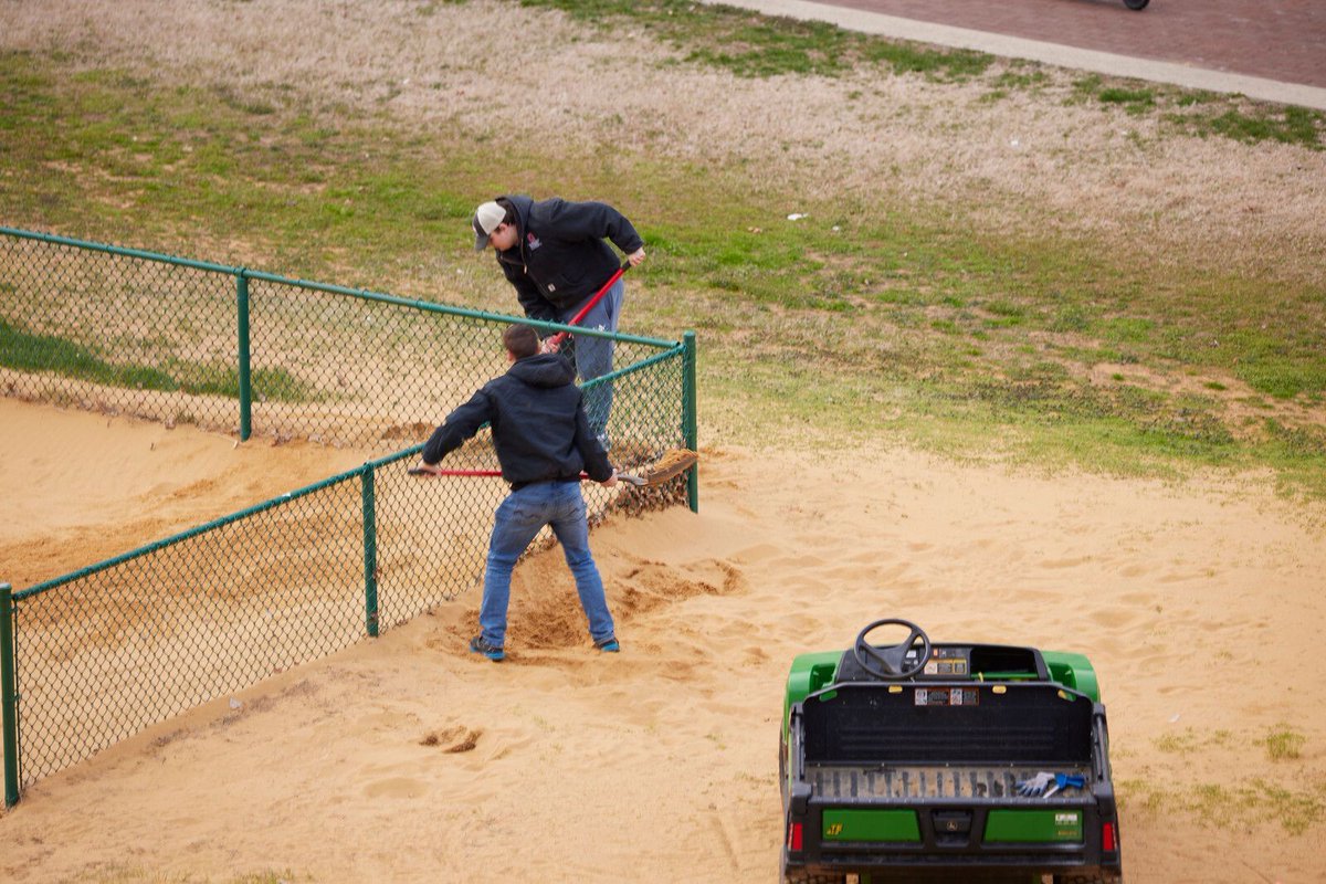 Ohio State Rec Sports tweet media