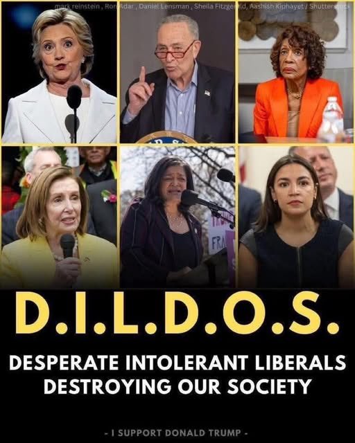 Actual Common Sense tweet media