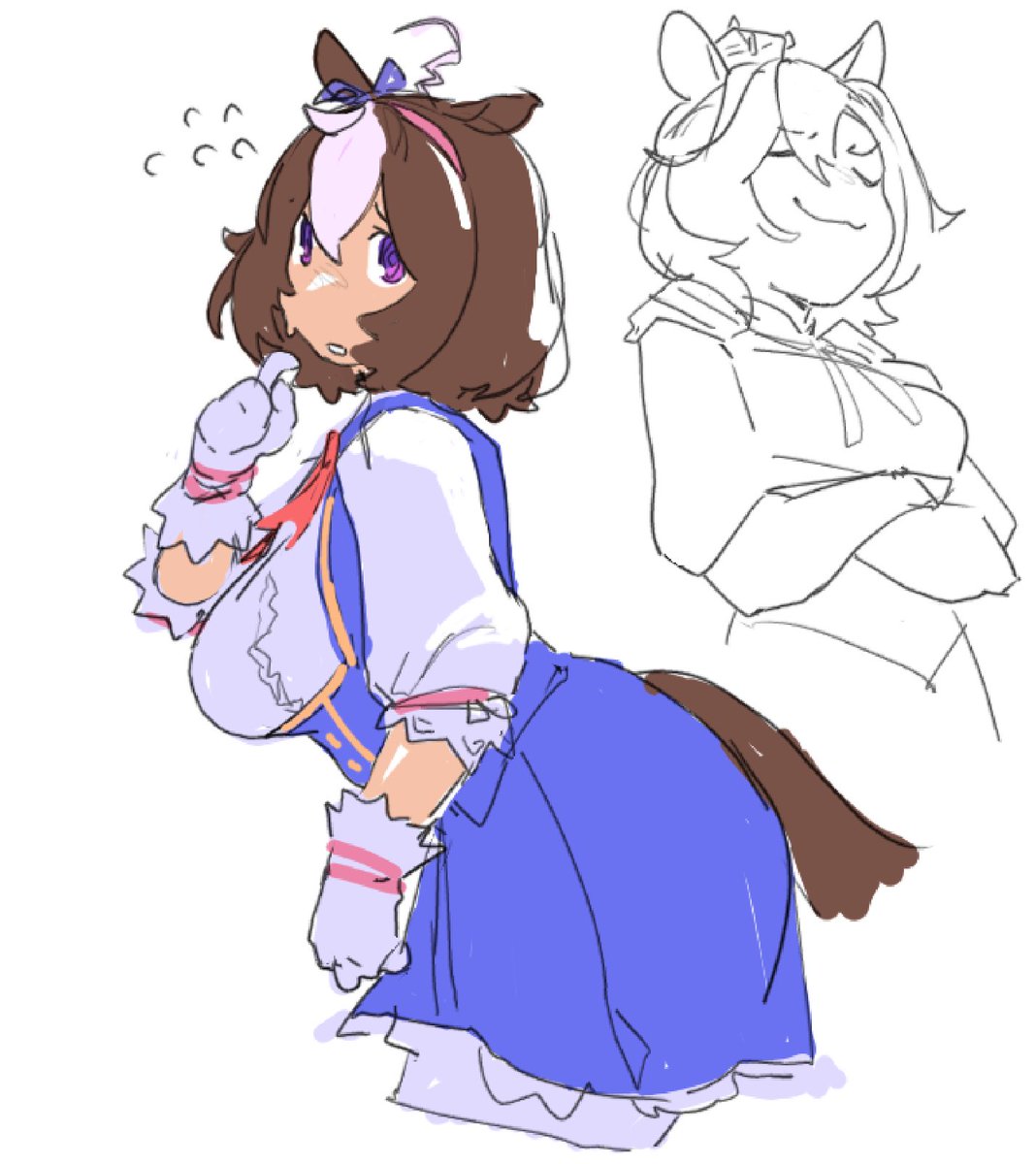 kamkisktch tweet media