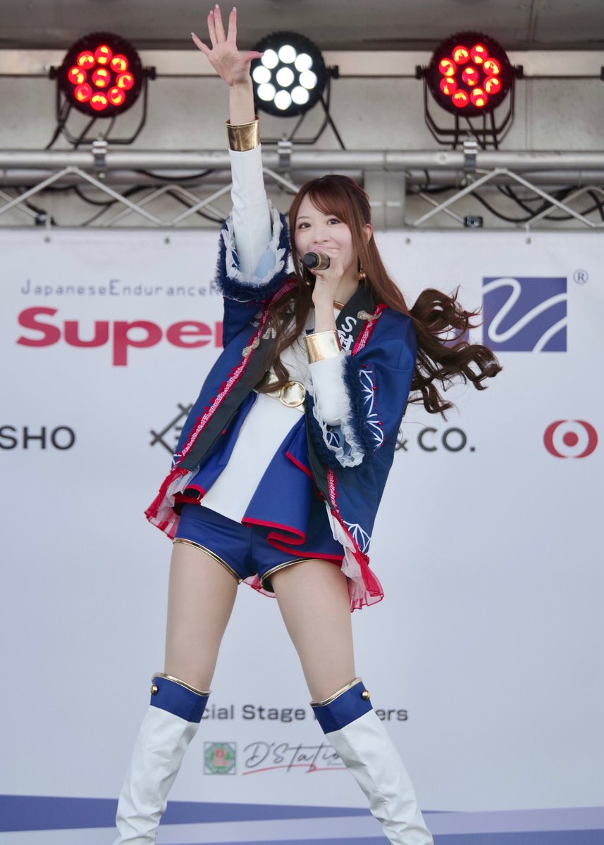 好好潜潜🌼ヒメノ♡🐵 tweet media