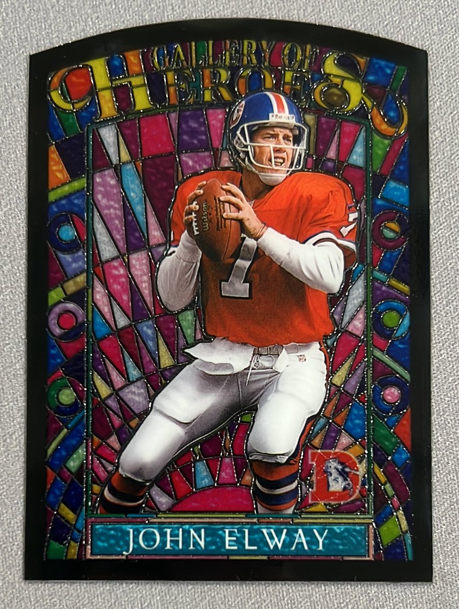 Grant’s Card Vault tweet media