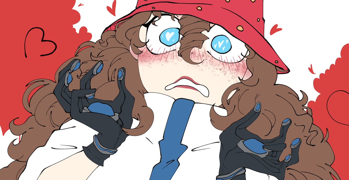 ᅠᅠᅠᅠᅠᅠᅠ 𝐁𝐄𝐑𝐑𝐘 ᅠᅠᅠᅠᅠᅠᅠ ᅠᅠᅠᅠᅠᅠᅠ𝐄𝐗𝐏𝐋𝐎𝐒𝐈𝐎𝐍 ׅ⎖ tweet media