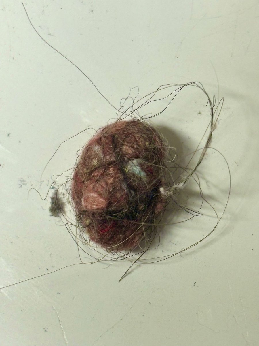 coolsymbols tweet media