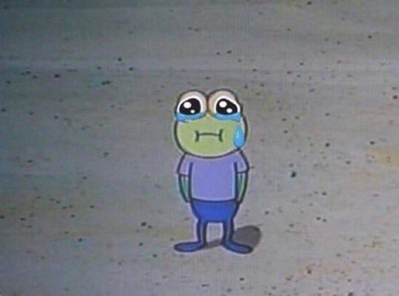 I don’t want other cities besides Columbus to have an abandoned Wonder Bread factory