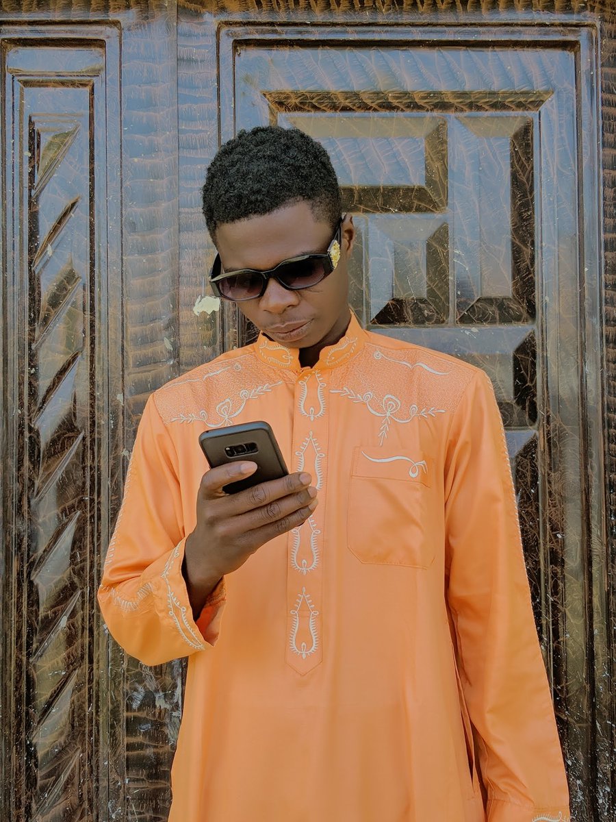 lionelfawa's tweet photo. Masha Allah twenty-one  lit😎 https://t.co/Q4ch2ke7E3