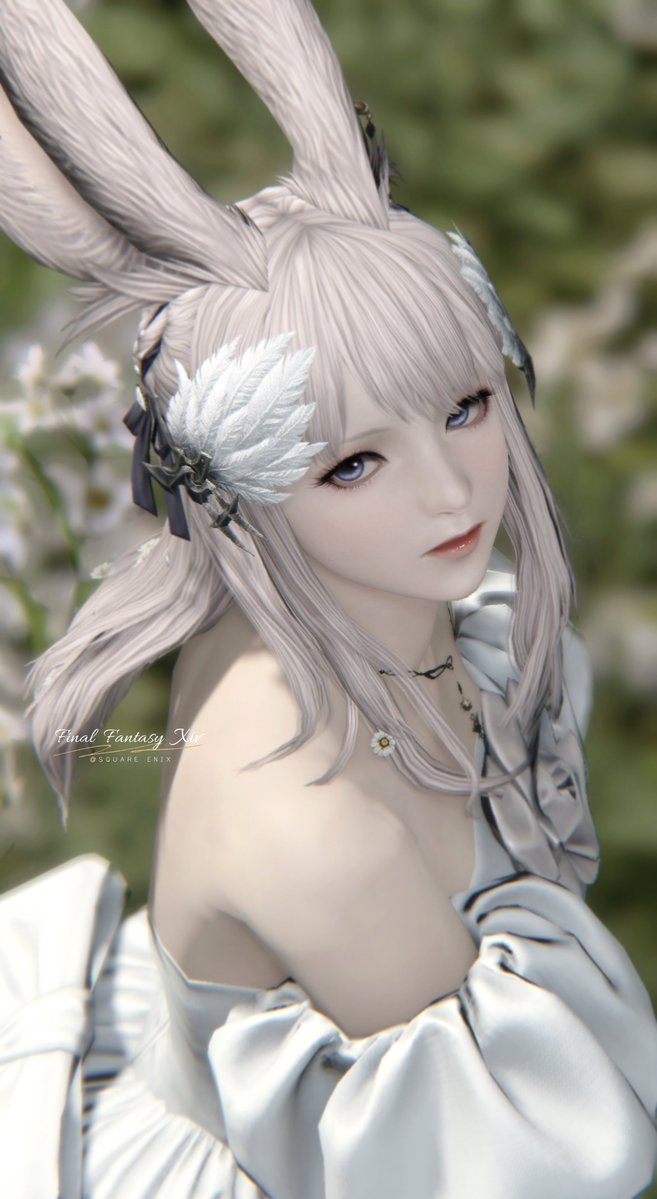 𝕃𝕚𝕝𝕒🐰🩰 tweet media