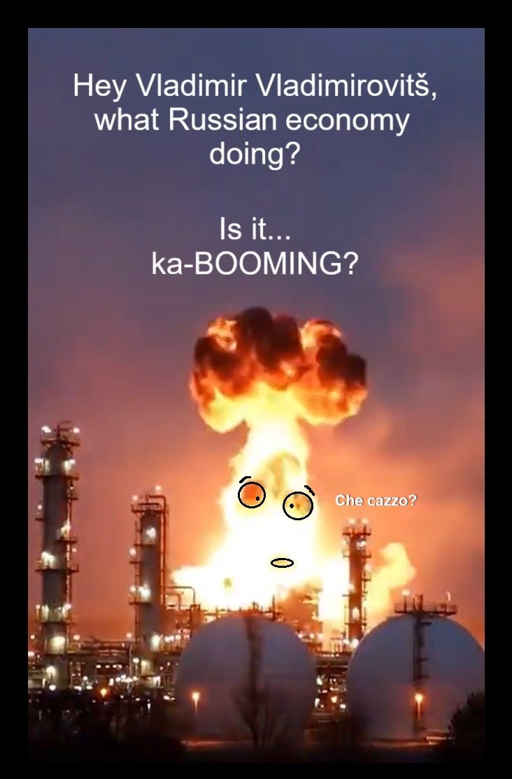 NeoDutchFella🇪🇺🇳🇿🇺🇦🇳🇱🌻🇬🇱 tweet media