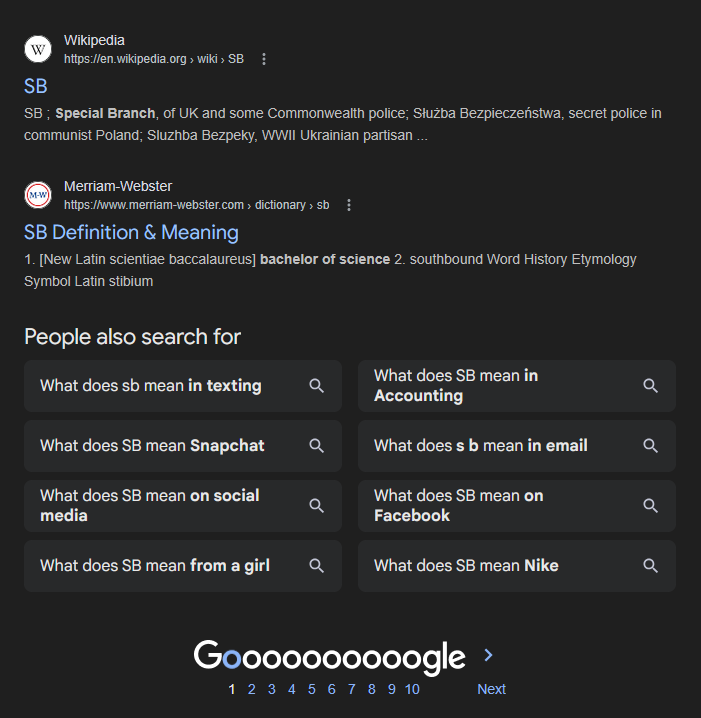 Ape Escape Brainrot tweet media