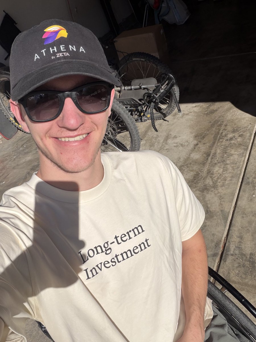 The Wheelie Investor tweet media