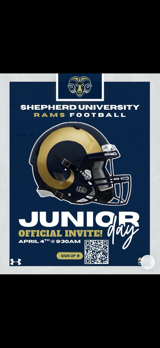 Xavyre Deshields tweet media