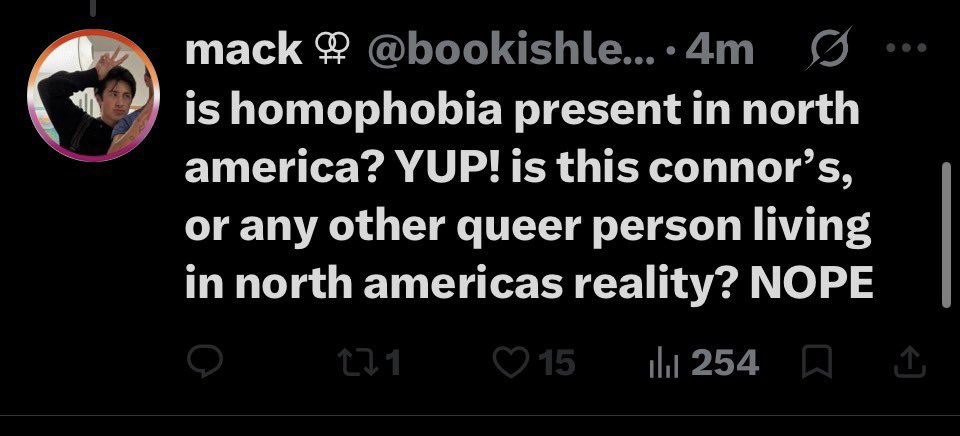 connor storrie pr manager tweet media