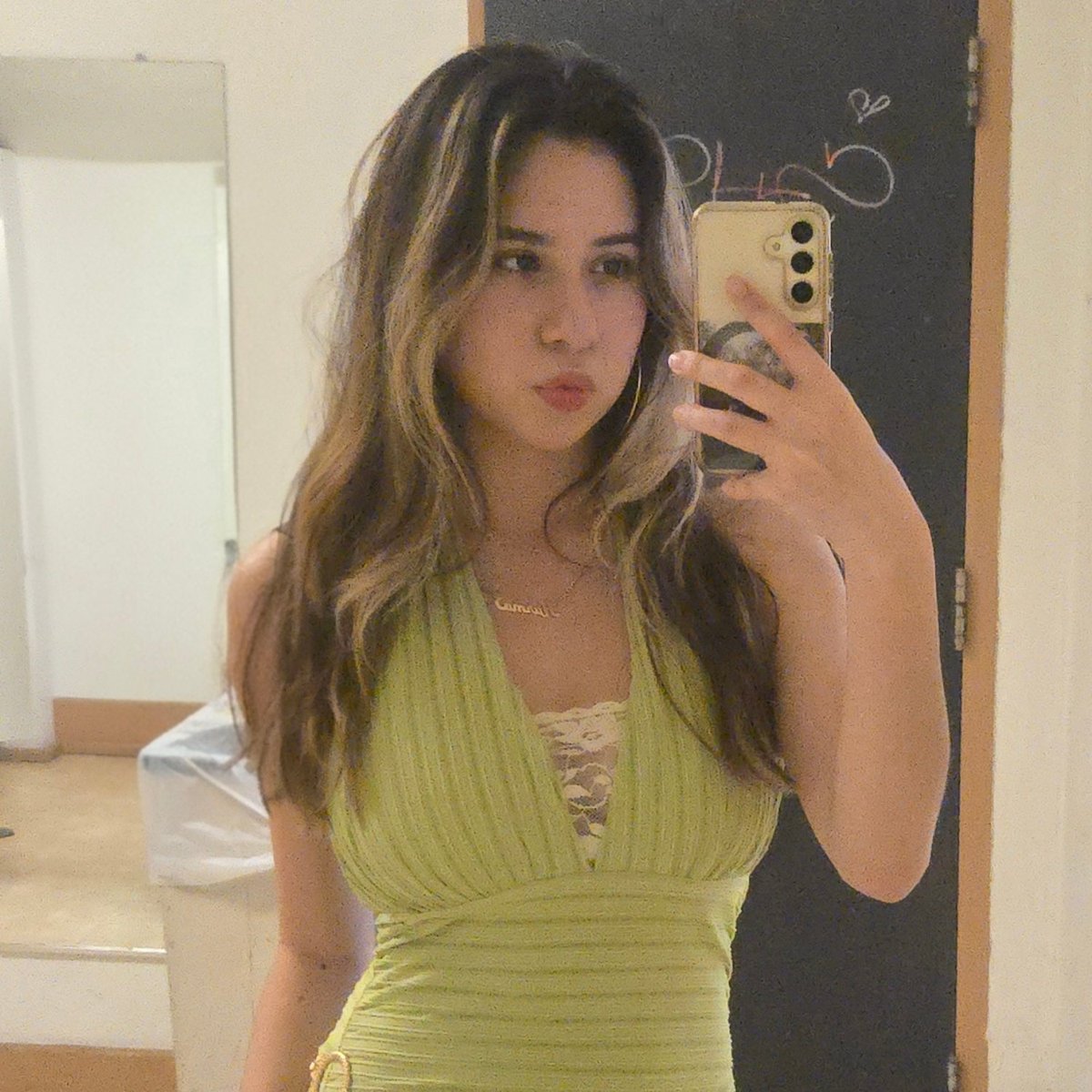 karma 🍠𓏲ּ𝄢 tweet media