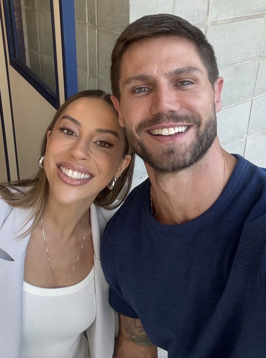 .DanisDanis! ❥ 🍟 tweet media