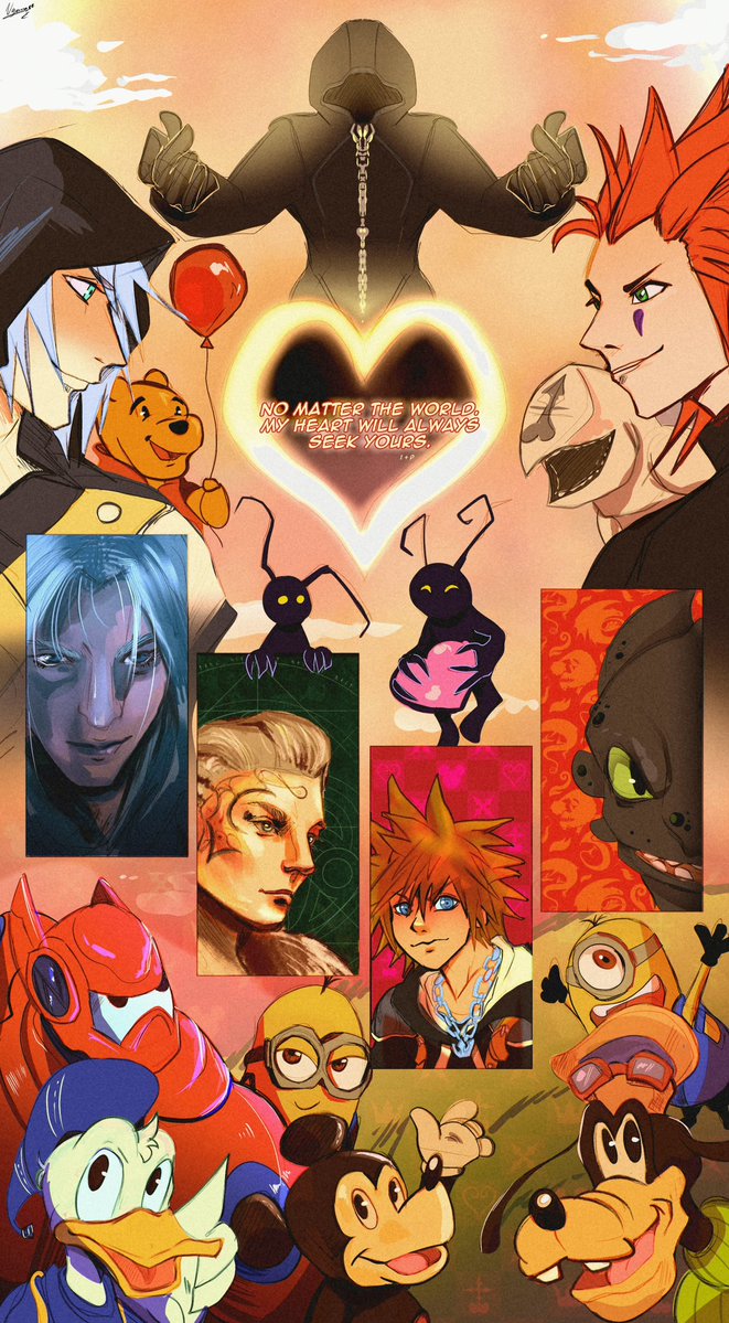 VYANACE 🐉 tweet media