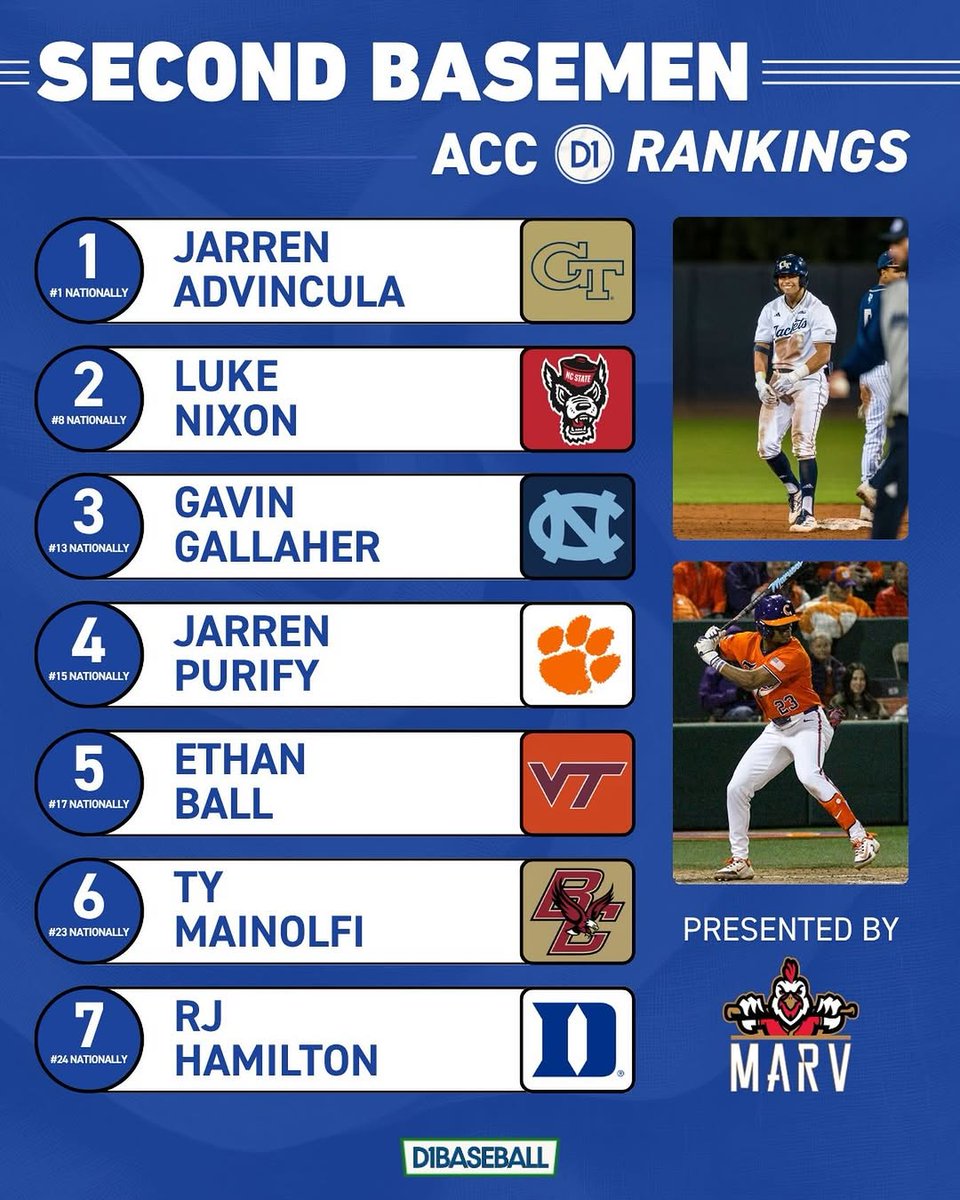 Ty Mainolfi tweet media