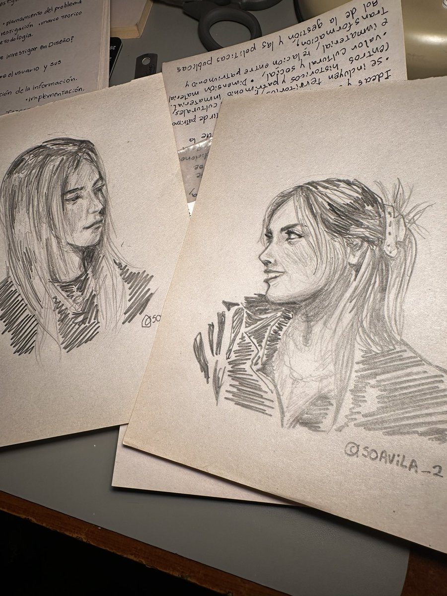 sofi🐥❤️ tweet media