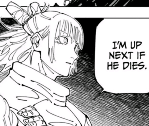 Wanderjegson tweet media