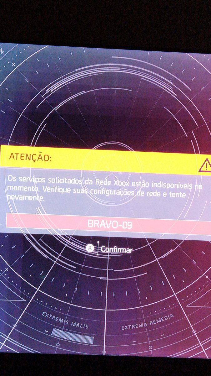 Danilson Lee tweet media