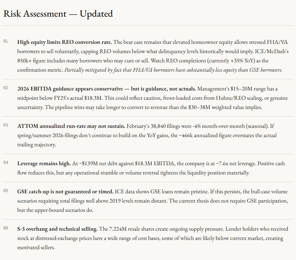 WarrenAllYouCanEatBuffett tweet media