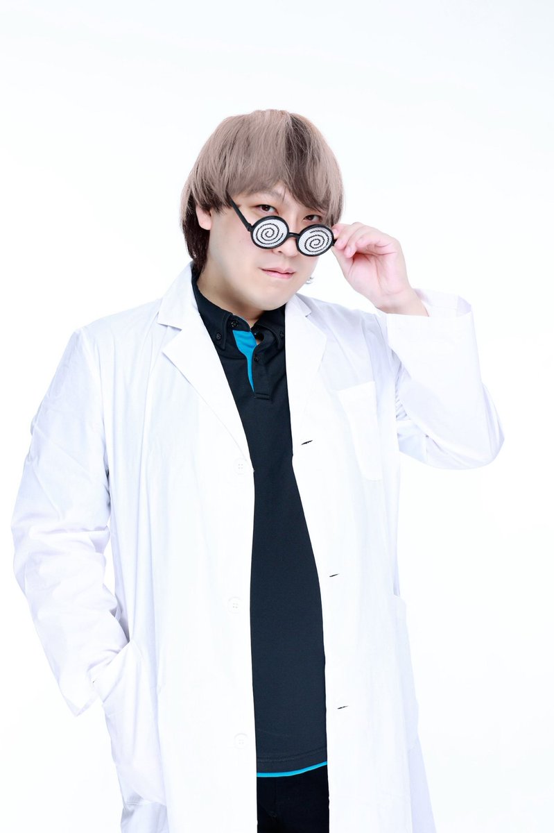 LIV-リヴ-🫧歌舞伎町コンカフェ tweet media