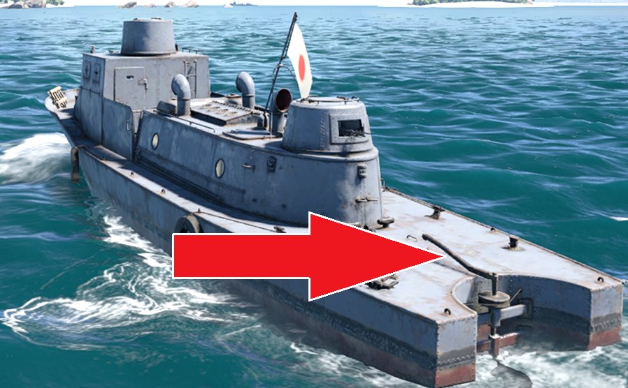 LoopSidewinder tweet media