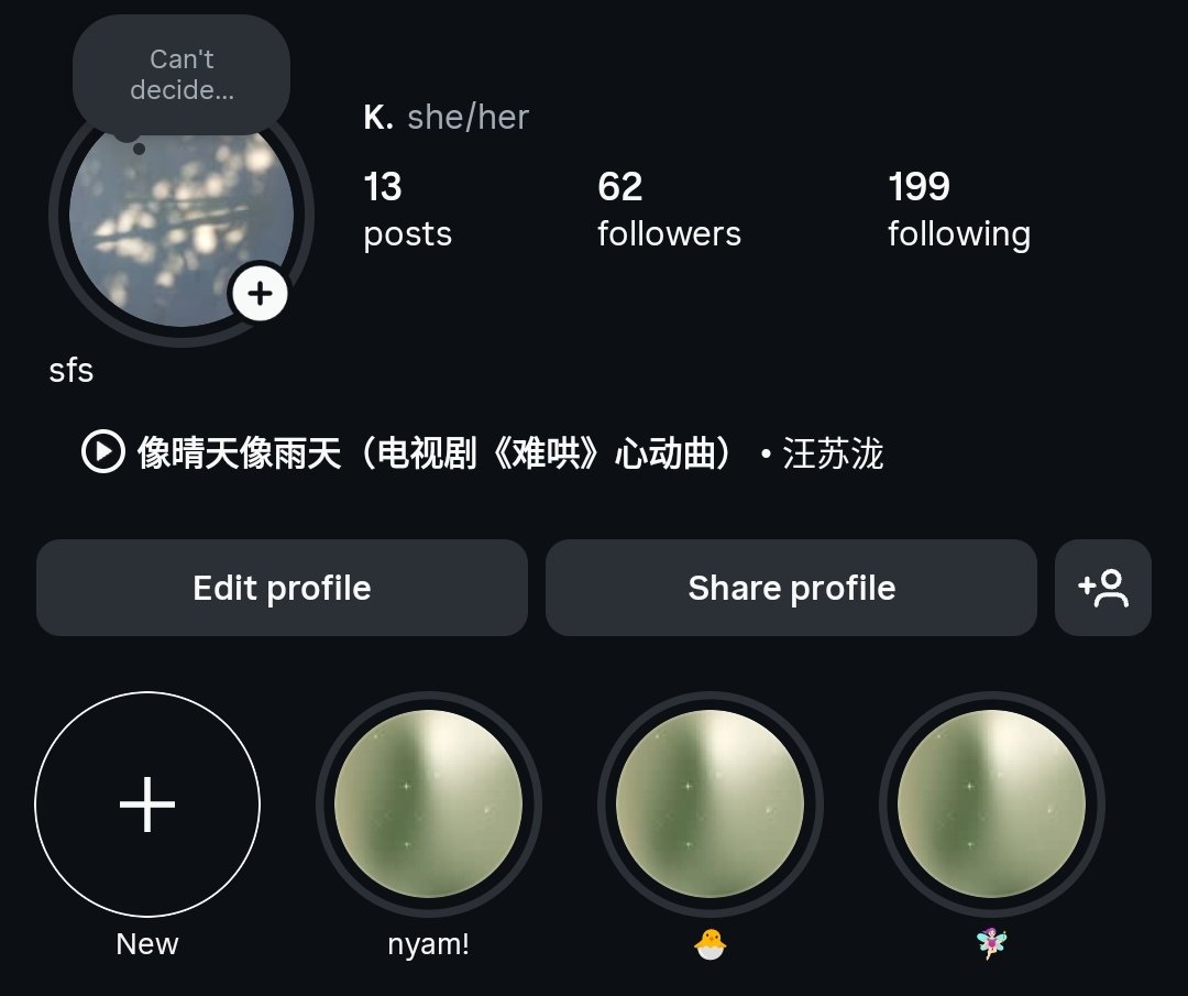 ꦏꦭꦶꦱ – kalis 🐳 tweet media