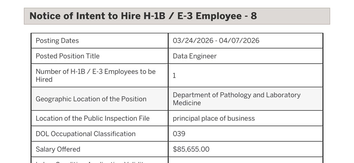 Andrew Ireland tweet media