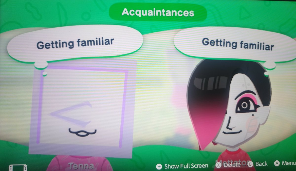 Peppie 🖤 tweet media