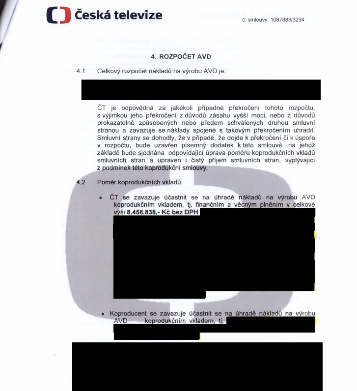 Jan Jirkal 🇨🇿 tweet media