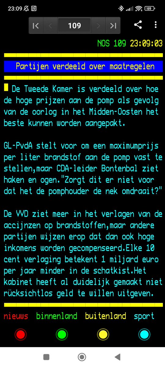 Wim 🇮🇱 🎗️🇳🇱 🏈🚜🎹🎵☢️🚛 tweet media