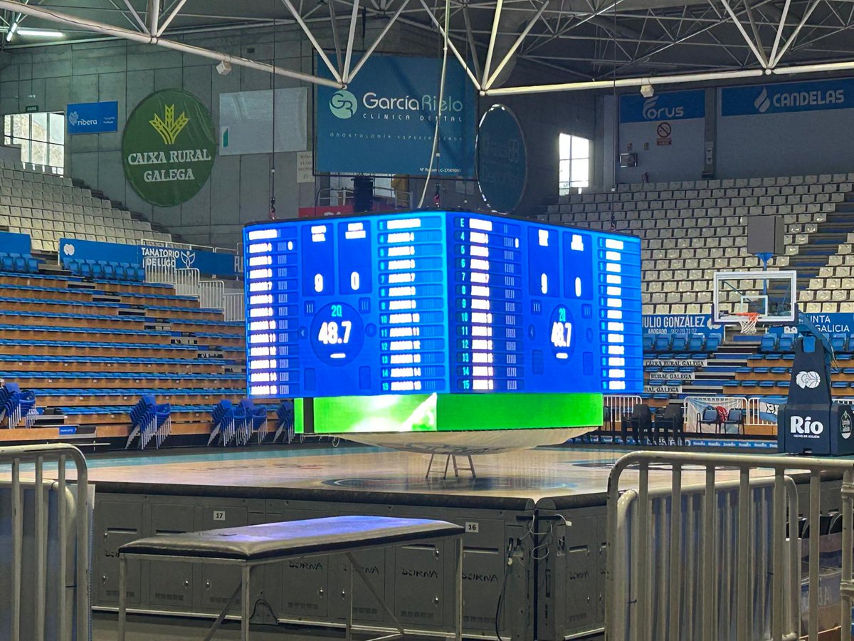 out of context pazo digno ⚫️🟡 tweet media