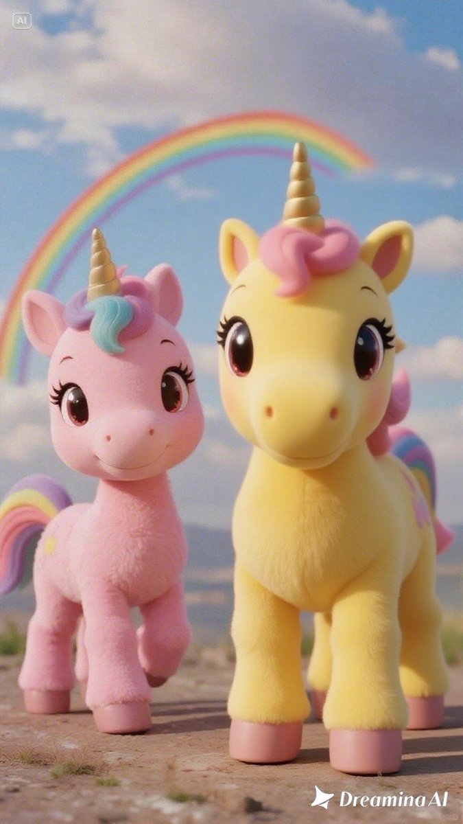 Fun animal dance tweet media