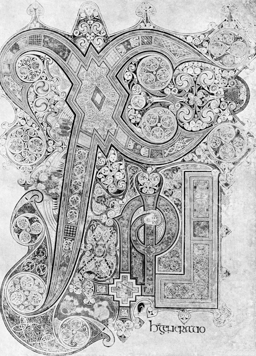 weird medieval guys tweet media