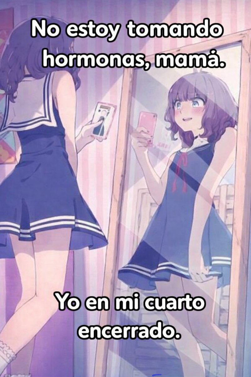 kyota🌙 tweet media