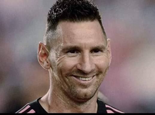 ๐ ๐ฌ๐๐๐๐๐๐ ๐ฏ๐๐๐๐๐๐๐๐ ๐ tweet media