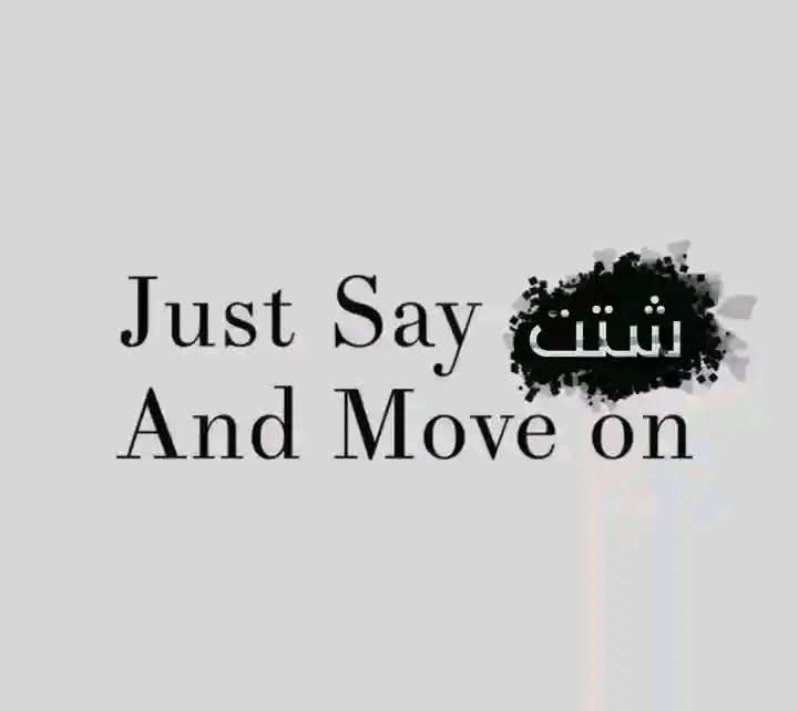 Moohjafar's tweet photo. https://t.co/mkby5XSBC5