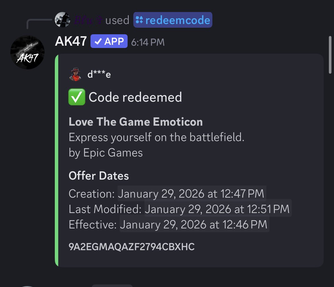 𝒫𝑜 ✞ tweet media