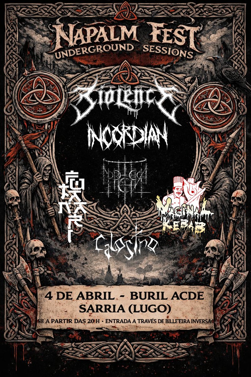 𝐍𝐎𝐑𝐓𝐇𝐄𝐑𝐍 𝐋𝐈𝐆𝐇𝐓 tweet media