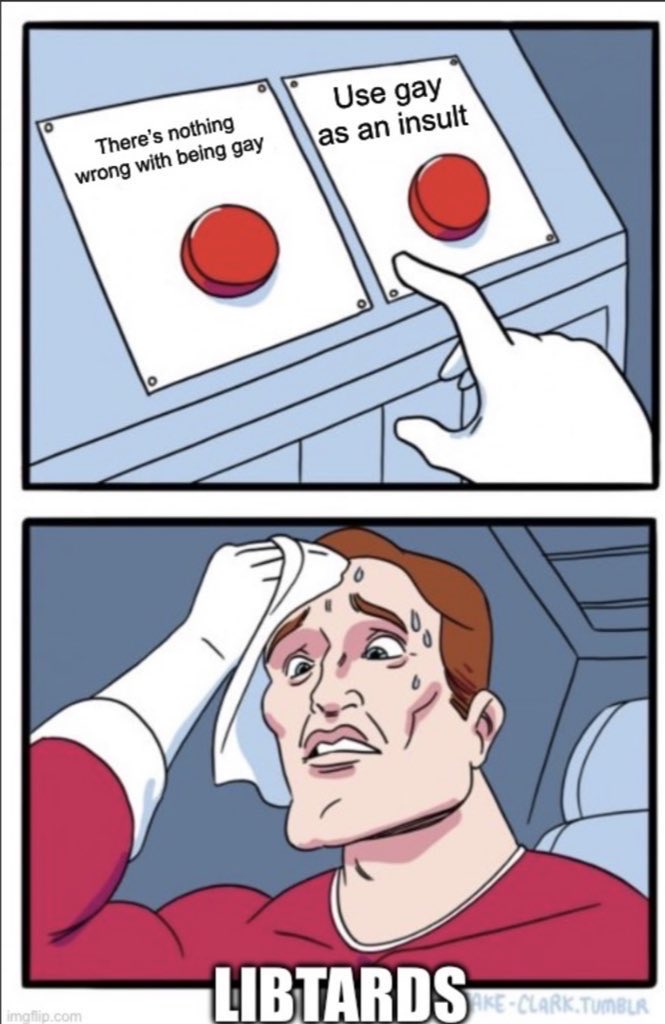 Based Therapist | Marchese Methods tweet media