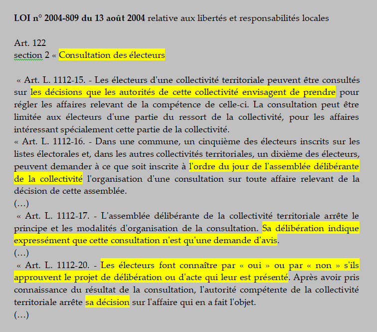 Pascal MV tweet media