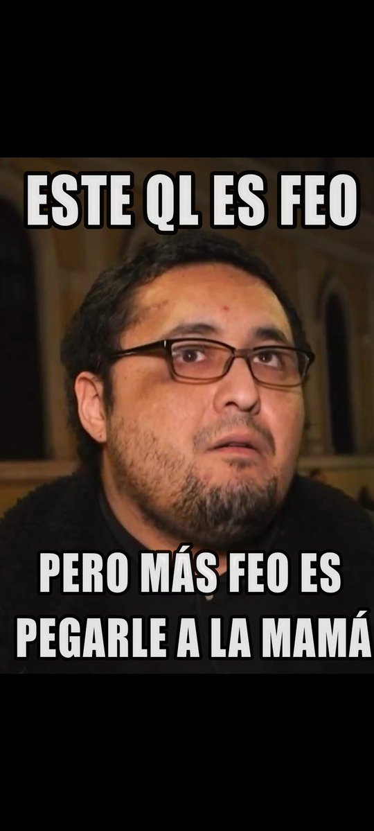 TheMichill tweet media