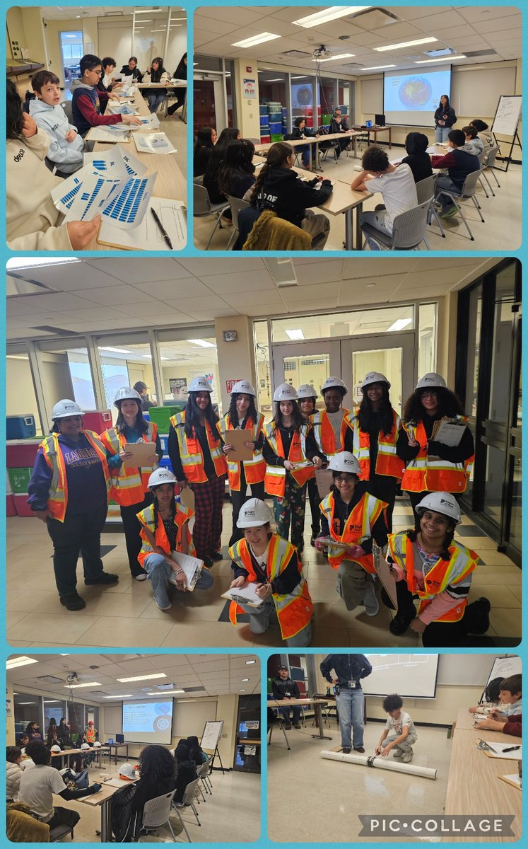 Jennifer Ballard tweet media