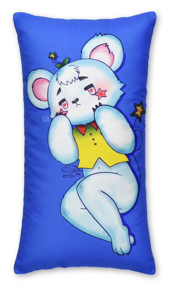 Gabriel-G-Gabstar🐭【ゲーム系VTuber🀄️⚔️】(ガブちゃん🐭) tweet media