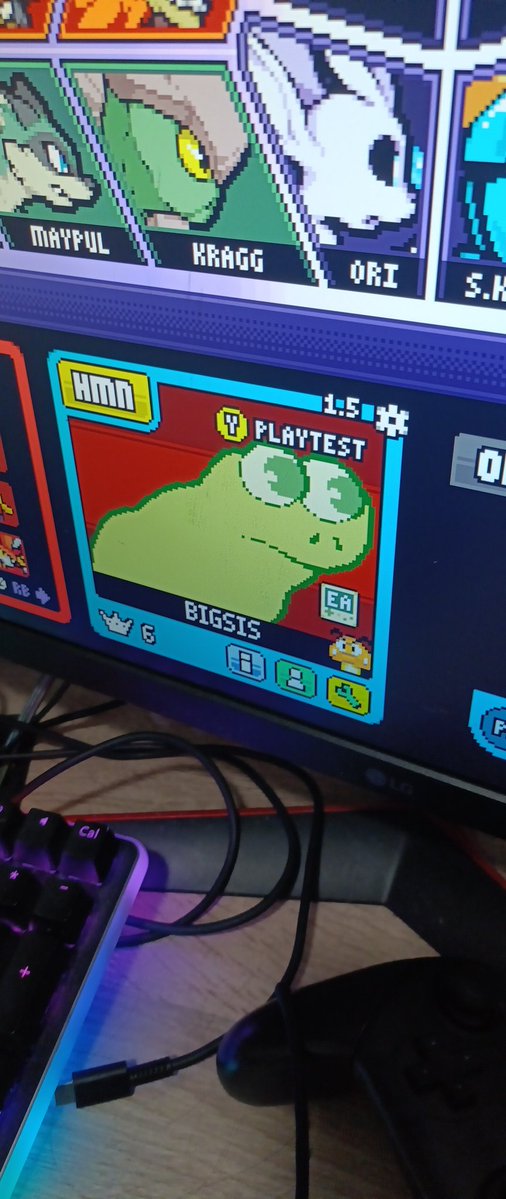 Masakado 🏳️‍⚧️ tweet media