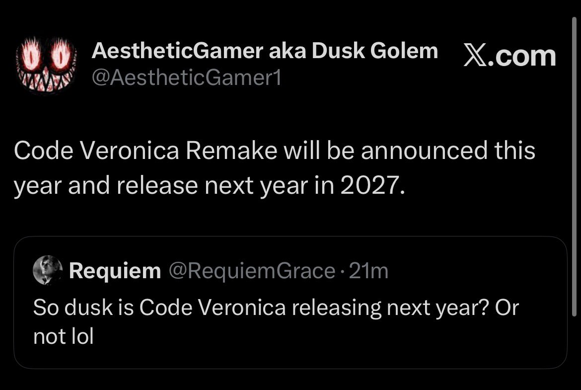 Mohamed :) tweet media