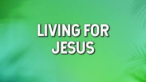 ✝️God's Anointed Holy Prophet Joseph Smith, Jr. tweet media